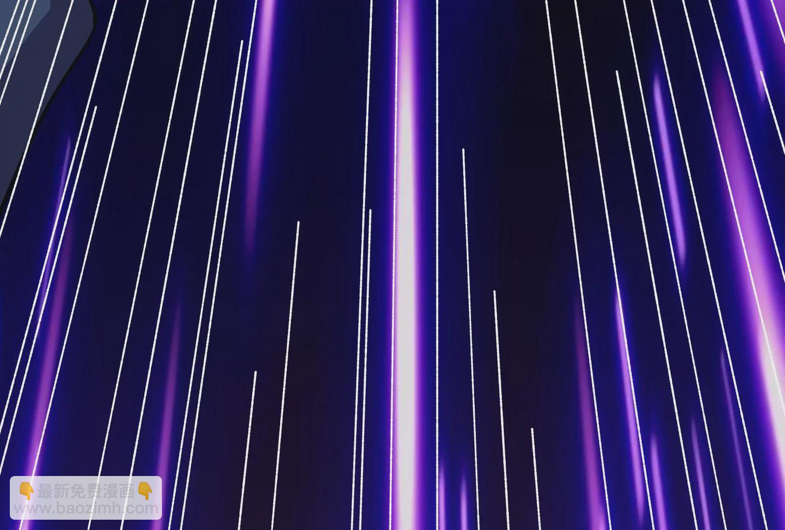 古神遊戲 - 第74話任務！信息差的降維打擊(2/4) - 2